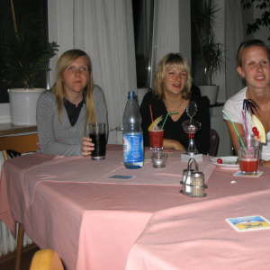 db_IMG_17761_Tb270x270jpg.png